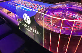 Easy to use, no risk gaming lets you have all the lcb presents you with the widest selection of free online casino games in one place. Wind Creek Crystal Seaport Casino Grand Opening Weekend Aruba Today