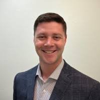 6 "Daniel Mansoor" profiles