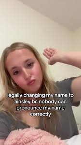 ans (@dumb_.blonde7)’s videos with ilyis whisper allegation beater vers