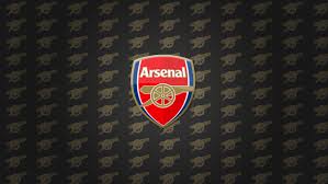 Some of them are transparent (.png). Arsenal Logo Wallpapers à¸Ÿ à¸•à¸šà¸­à¸¥