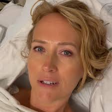 Chris Failla (@cpfailla)