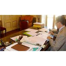 Notaio di liegro torre annunziata. Califano Notaio Paolo Notai Salerno Califano Notaio Paolo A Salerno Tel 089234 It100165973 Infobel Locale It