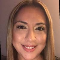 50+ "Ramona Vazquez" profiles