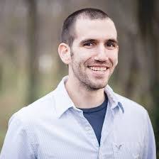 Lisa Gladney's Instagram, Twitter & Facebook