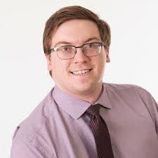 Nathan Hamm (@NathanHamm86)