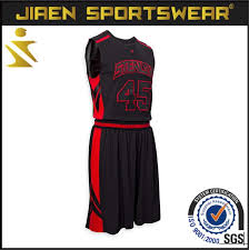 Basketball Jersey Design Black And Red Source 2016 Custom Best Latest Basketball Jersey Design 2016 China Manufacturer Basketball Jersey Black And Red O Jersey Design Basketball Jersey Jersey Shorts