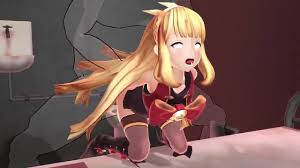 Best Porn Сomics Sites 2025 - HookupGuru