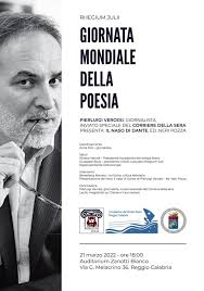 Reggio Calabria: Proseguono le attività del Circolo Culturale Reghium  Julii.