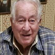 Bruce Barwick's Instagram, Twitter & Facebook