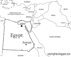 Use crayola® crayons, colored pencils, or markers to color the flag of yemen. Middle East Coloring Pages