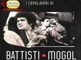 Lucio Battisti Vendo Casa Youtube Youtube Music Movie Posters