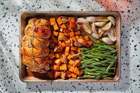 Pin On Recipes
