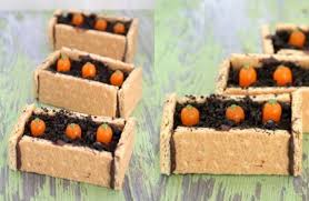 Science at a preschool level is a lot of fun, kids are truly mesmerized by chemical reactions, love exploring nature, and jump to build things. Edible Crafts For Kids Fun Filled Recipe Activities With Food Forkly