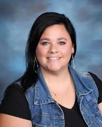 Neenah Joint School District