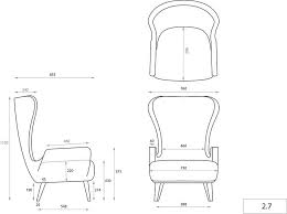 Pin On Furniture