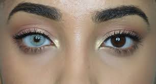 We did not find results for: The Best Blue Gray Colored Contact Lenses Revealed