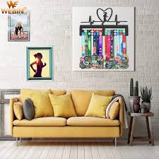 319/2006 (actualizată 2021), răspund tuturor cerințelor standardelor de calitate. Webin Medaillen Aufhanger Fur Damen Laufen Halter Display Rack Schwarz Super Hart Stahl Metall Wandmontage Uber 50 Medaillen Amazon De Sport Freizeit