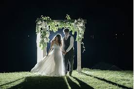 Gorgeous Western Ma Waterfront Wedding Waterfront Wedding Ocean View Wedding Wedding Boston