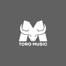 Toro Music