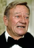 John Wayne (I)