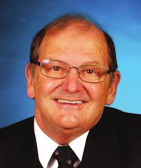 Flagler Museum Announces 2021/2022 Season of Programming