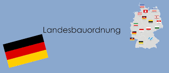 Allerdings ist das gartenhaus des nachbarn nach dieser vorschrift aus zwei gründen unzulässig: Anderung Der Landesbauordnung Wipper News Nachrichten Aus Dem Rathaus