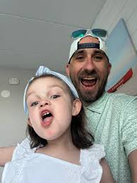 Jack Crosby (@Jack_Crosby14)