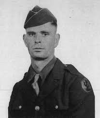 East Tennessee Veterans Memorial Association — Taylor, Hendrix C.