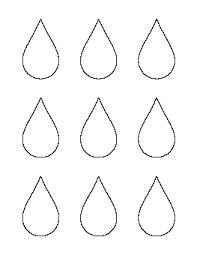 Free Patterns Page 42 Templates Printable Free Stencil Patterns Crafts