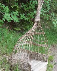 Ardin Des Cimes Macrame Plant Hanger Plant Hanger Macrame Plant