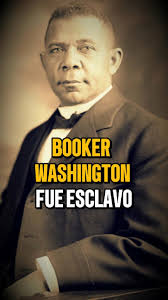 DOCENTES DEL PARAGUAY