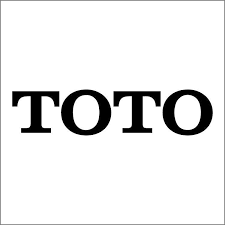 TOTO India | Andheri East