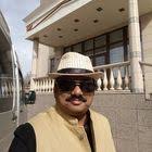 BassamFellows Journal