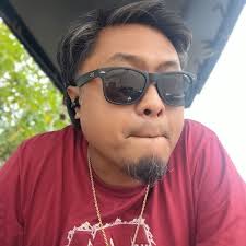 Jayson Tatum & Jaylen Brown in just 7 years together: ☘️ 5 Conference  Finals appearances ☘️ 2 NBA Finals appearances ☘️ 8 combined All-Star  selections ☘️ 5 combined All-NBA selections