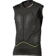 Dainese Underwear Norsorex Protector Vest