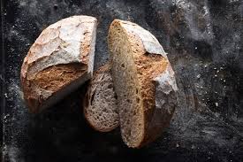 Dec 01, 2017 · most major cities in the u.s. What S Up With Tuscan Bread And Its Lack Of Salt The Florentine
