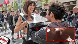 Résultat de recherche d'images pour "Milo Moiré"