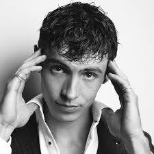 Some new shots done by god himself @jodypachniuk