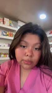 Edith Pravia's Instagram, Twitter & Facebook