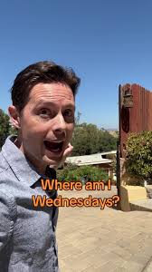 Where am I Wednesdays? 🤷‍♂️ Take a tour with me of this poolside Woodland  Hills retreat! 21217 Golondrina St Woodland Hills CA 91364 4 Bed 2 Bath  2500 Sqft Asking: $1,499,999 Listed by: Cherrie Brown ...