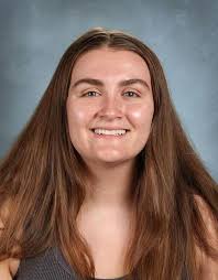 Walden School of Liberal Arts