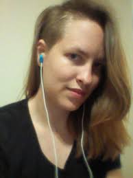 The Ivory Tower Boiler Room Library