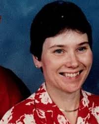 Mildred Ann Roberts Lawless Obituary December 21, 2024