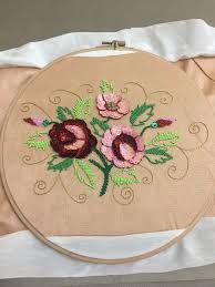 Hulya Karaagac Adli Kullanicinin Boncuk Dikimi Panosundaki Pin Boncuk Boncuk Isi Urunler