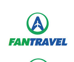 Fantravel