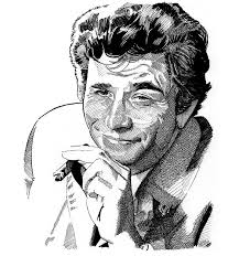 One of my loves is period costume, here is a dapper gentleman strutting his  stuff! 5 hour drawing with Faber-Castell Pitt Pastel Pencils  #stepheneabbott #pastels #pastelcolors #pastelpencils #colour #colourart  #artist #art #artwork #