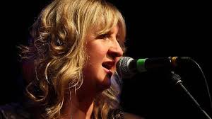 Deborah Bonham zazpívá na Řípfestu s Ozzym