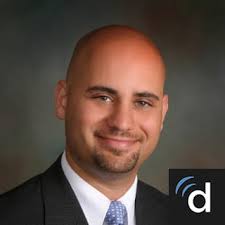 Dr. Gassan Alaouie, DO