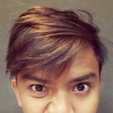 Check spelling or type a new query. Clikandplay Twitter Search Twitter