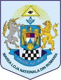 Cea mai mare taina masonica sunt listele cu membrii lojelor. Masoneria In AlertÄƒ Din Cauza Coronavirusului Mesajul Urgent Care CirculÄƒ In Marea LojÄƒ Document Stiri Pe Surse Cele Mai Noi Stiri